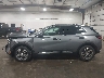 LRBFZNR40MD****** Reparables 2021 Buick Envision en Estado de Iowa