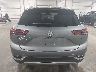 LRBFZNR40MD****** Destrozados 2021 Buick Envision