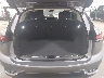 LRBFZNR40MD****** Usados 2021 Buick Envision