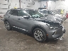 LRBFZNR40MD****** Salvamento y Destrozados 2021 Buick Envision en Des Moines