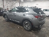 LRBFZNR40MD****** Salvamento y Reparables 2021 Buick Envision en Des Moines