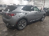 LRBFZNR40MD****** Salvamento y Destrozados 2021 Buick Envision en Estado de Iowa