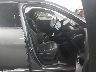 LRBFZNR40MD****** Usados y Reparables 2021 Buick Envision en Estado de Iowa