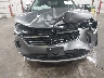 LRBFZNR40MD****** Salvamento y Reparables 2021 Buick Envision en Estado de Iowa
