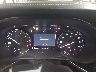 LRBFZNR40MD****** Salvamento 2021 Buick Envision en Des Moines