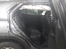 LRBFZNR40MD****** Destrozados 2021 Buick Envision en Des Moines