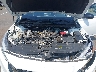 1N4BL4CVXMN****** Repairable 2021 Nissan Altima in Honolulu