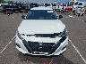 1N4BL4CVXMN****** Wrecked 2021 Nissan Altima in Hawaii State