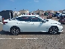 1N4BL4CVXMN****** Used 2021 Nissan Altima in Hawaii State