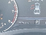 1N4BL4CVXMN****** Salvage 2021 Nissan Altima