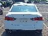 1N4BL4CVXMN****** Wrecked 2021 Nissan Altima