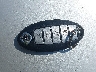 1N4BL4CVXMN****** Salvage 2021 Nissan Altima in Hawaii State