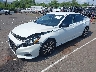 1N4BL4CVXMN****** Used and Repairable 2021 Nissan Altima in Honolulu