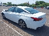 1N4BL4CVXMN****** Salvage and Repairable 2021 Nissan Altima in Honolulu