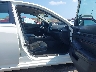 1N4BL4CVXMN****** Used and Repairable 2021 Nissan Altima in Hawaii State