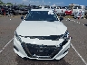 1N4BL4CVXMN****** Salvage and Repairable 2021 Nissan Altima in Hawaii State