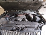 1GKUKMEF2AR****** Repairable 2010 GMC Yukon XL in Portland