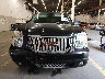 1GKUKMEF2AR****** Wrecked 2010 GMC Yukon XL in Oregon State