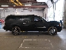 1GKUKMEF2AR****** Used 2010 GMC Yukon XL in Oregon State