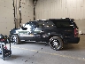 1GKUKMEF2AR****** Repairable 2010 GMC Yukon XL in Oregon State