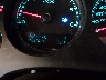 1GKUKMEF2AR****** Salvage 2010 GMC Yukon XL