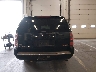 1GKUKMEF2AR****** Wrecked 2010 GMC Yukon XL