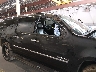 1GKUKMEF2AR****** Used 2010 GMC Yukon XL