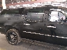 1GKUKMEF2AR****** Repairable 2010 GMC Yukon XL