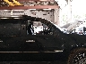 1GKUKMEF2AR****** Salvage and Wrecked 2010 GMC Yukon XL in Portland