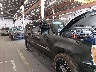 1GKUKMEF2AR****** Used and Repairable 2010 GMC Yukon XL in Portland