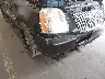 1GKUKMEF2AR****** Salvage and Repairable 2010 GMC Yukon XL in Portland