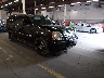1GKUKMEF2AR****** Salvage and Wrecked 2010 GMC Yukon XL in Portland