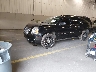 1GKUKMEF2AR****** Used and Repairable 2010 GMC Yukon XL in Portland
