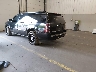 1GKUKMEF2AR****** Salvage and Repairable 2010 GMC Yukon XL in Portland