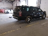 1GKUKMEF2AR****** Salvage and Wrecked 2010 GMC Yukon XL in Oregon State