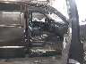 1GKUKMEF2AR****** Used and Repairable 2010 GMC Yukon XL in Oregon State