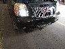 1GKUKMEF2AR****** Salvage and Repairable 2010 GMC Yukon XL in Oregon State