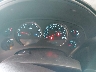 1GKUKMEF2AR****** Salvage 2010 GMC Yukon XL in Portland
