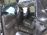 1GKUKMEF2AR****** Wrecked 2010 GMC Yukon XL in Portland