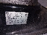 1GKUKMEF2AR****** Used 2010 GMC Yukon XL in Portland