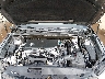 4T1B11HK4JU****** Repairable 2018 Toyota Camry in Honolulu