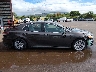 4T1B11HK4JU****** Repairable 2018 Toyota Camry in Hawaii State