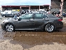 4T1B11HK4JU****** Salvage 2018 Toyota Camry