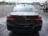 4T1B11HK4JU****** Used 2018 Toyota Camry
