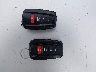 4T1B11HK4JU****** Salvage 2018 Toyota Camry in Hawaii State