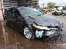 4T1B11HK4JU****** Repairable 2018 Toyota Camry