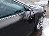4T1B11HK4JU****** Salvage and Wrecked 2018 Toyota Camry in Honolulu