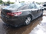 4T1B11HK4JU****** Used and Repairable 2018 Toyota Camry in Honolulu