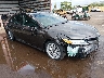 4T1B11HK4JU****** Salvage and Wrecked 2018 Toyota Camry in Honolulu