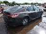 4T1B11HK4JU****** Salvage and Wrecked 2018 Toyota Camry in Hawaii State